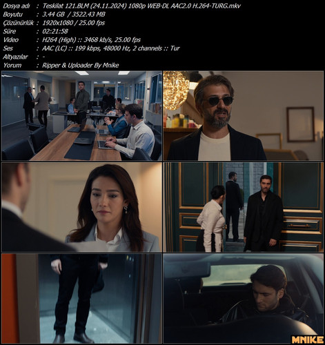 Teskilat 121.BLM (24.11.2024) 1080p WEB DL AAC2.0 H.264 TURG.mkv.jpg