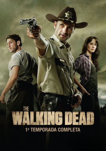 temporada 1