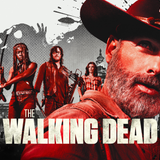 Copia de Copia de Copia de Copia de Copia de Pink and Purple Sporty Gradient Fitness YouTube Thumbna