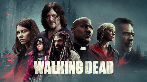 Copia de Copia de Copia de Copia de Copia de Pink and Purple Sporty Gradient Fitness YouTube Thumbna.png