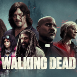 Copia de Copia de Copia de Copia de Copia de Pink and Purple Sporty Gradient Fitness YouTube Thumbna