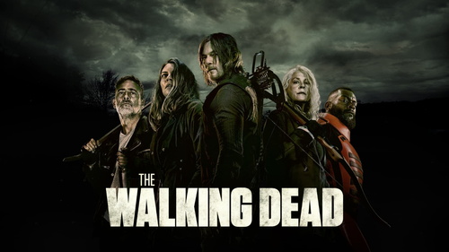 Copia de Copia de Copia de Copia de Copia de Pink and Purple Sporty Gradient Fitness YouTube Thumbna.png