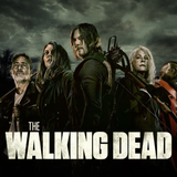 Copia de Copia de Copia de Copia de Copia de Pink and Purple Sporty Gradient Fitness YouTube Thumbna