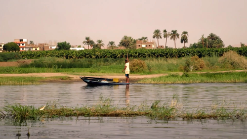 Lucy.Worsley.Agatha.Christie.Mystery.Queen.S01E01.2022.1080p.WEB DL.H264.AAC HHWEB.mp4 20241126 0906.png