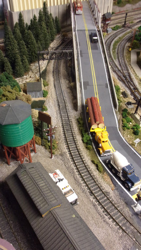 KODAK Digital Still Camera.jpg