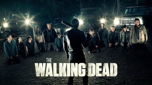 Copia de Copia de Copia de Copia de Copia de Pink and Purple Sporty Gradient Fitness YouTube Thumbna.png