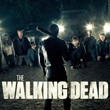 Copia de Copia de Copia de Copia de Copia de Pink and Purple Sporty Gradient Fitness YouTube Thumbna