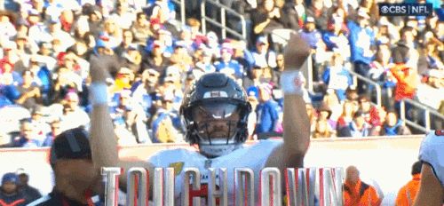 GIF 11 24 2024 1 22 22 PM.gif