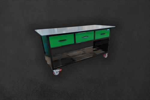 welding table home.png