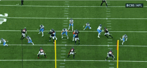 GIF 11 24 2024 1 33 41 PM.gif