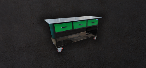 welding table home.png