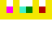 cube side 1.png (2).png