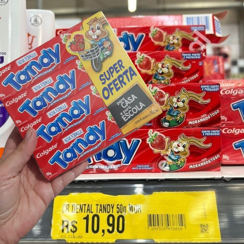 Creme Dental Infantil Colgate Tandy Morangostoso.jpg