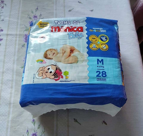 monica turma.jpg
