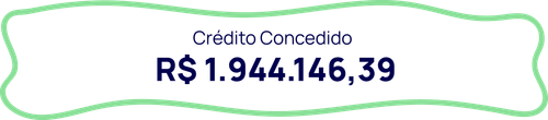 Ranking Crédito M.png