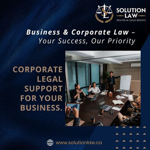 Business and Corporate Lawyer Edmonton.jpg