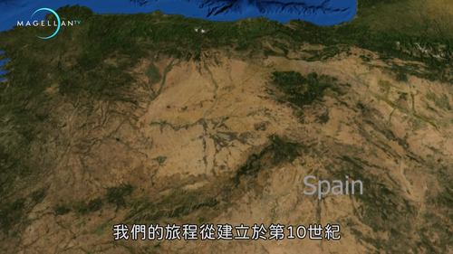 The.World.from.Above.S11E01.2010.1080p.Hami.WEB DL.H264.AAC HHWEB.mkv 20241126 014341.302.png