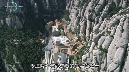 The.World.from.Above.S11E01.2010.1080p.Hami.WEB DL.H264.AAC HHWEB.mkv 20241126 014348.821.png