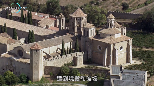 The.World.from.Above.S11E01.2010.1080p.Hami.WEB DL.H264.AAC HHWEB.mkv 20241126 014346.398.png