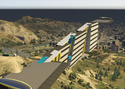 F2f RR Updown Slip Alan.png