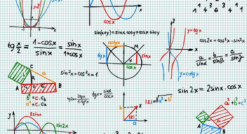 intergrated math background.jpg