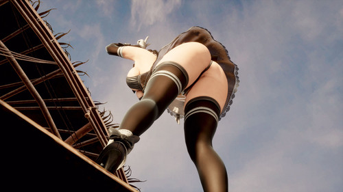 bandicam 2024 11 24 22 43 46 370.jpg