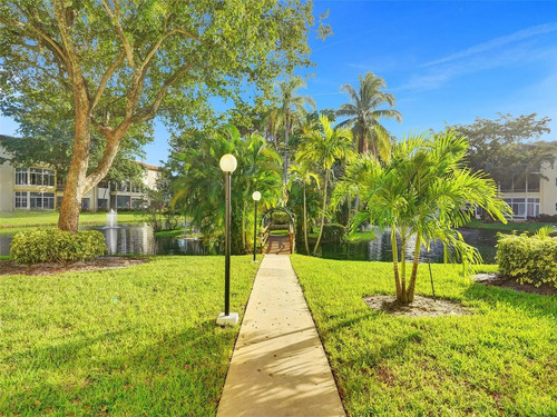 5171 W Oakland Park Blvd Apt 204 3.jpg