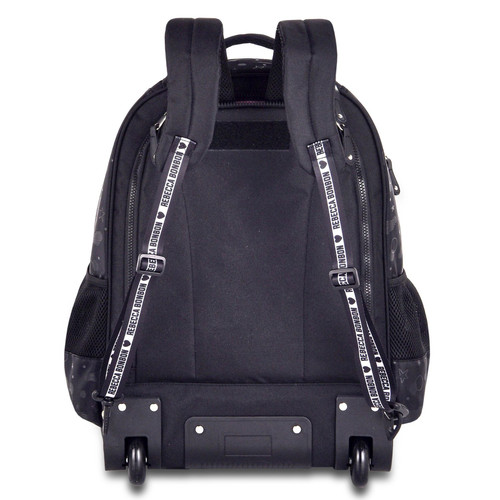 Design sem nome (9).jpg