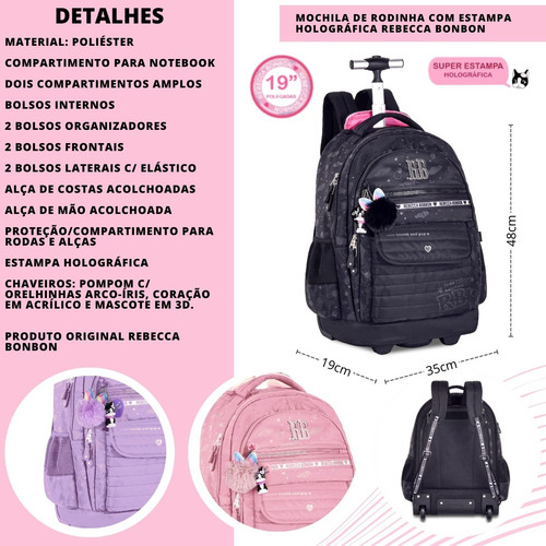 Cópia de Cópia de Cópia de Cópia de Cópia de Cópia de Cópia de Cópia de Cópia de MOCHILA EXECUTIVA.jpg