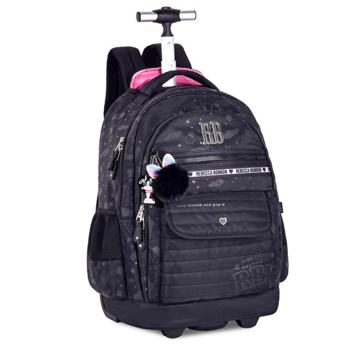 Design sem nome (10).jpg