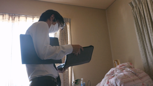 YOUTH.IN.FOCUS.S01E01.2023.1080p.WEB DL.H264.AAC HHWEB.mp4 20241125 225351.668.png