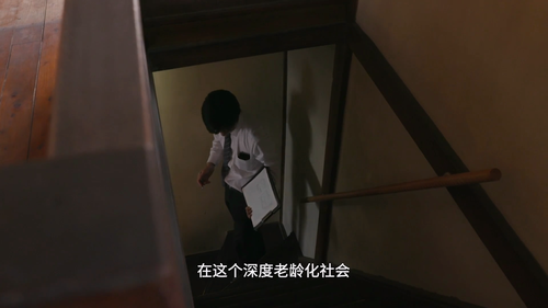 YOUTH.IN.FOCUS.S01E01.2023.1080p.WEB DL.H264.AAC HHWEB.mp4 20241125 225348.731.png