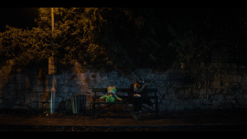 Boat.Story.S01E01.Epizoda.1.1080p.SKST.WEB DL.CZ EN.DDP2.0.x264 My.mkv snapshot 14.24 [2024.11.25 15.jpg
