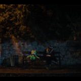 Boat.Story.S01E01.Epizoda.1.1080p.SKST.WEB DL.CZ EN.DDP2.0.x264 My.mkv snapshot 14.24 [2024.11.25 15