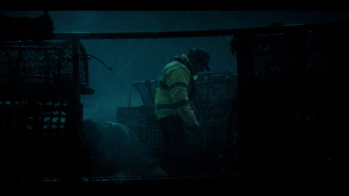 Boat.Story.S01E01.Epizoda.1.1080p.SKST.WEB DL.CZ EN.DDP2.0.x264 My.mkv snapshot 07.31 [2024.11.25 15.jpg