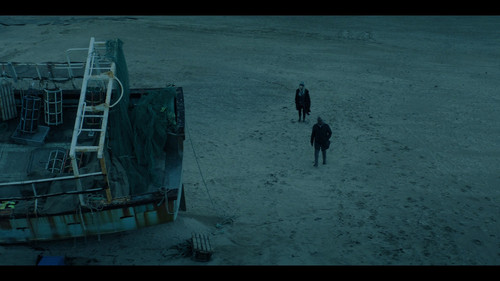 Boat.Story.S01E01.Epizoda.1.1080p.SKST.WEB DL.CZ EN.DDP2.0.x264 My.mkv snapshot 18.51 [2024.11.25 15.jpg