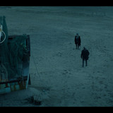 Boat.Story.S01E01.Epizoda.1.1080p.SKST.WEB DL.CZ EN.DDP2.0.x264 My.mkv snapshot 18.51 [2024.11.25 15