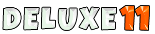 logodeluxe11.png