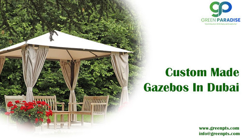 custom made gazebos in Dubai.jpg