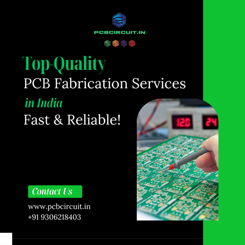 Top-Quality PCB Fabrication Services in India – Fast & Reliable!.png