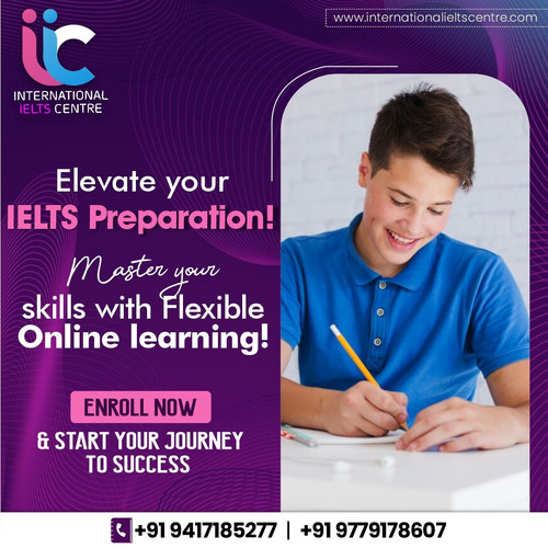 WhatsApp Image 2024 11 11 at 11.37.24 AM.jpg