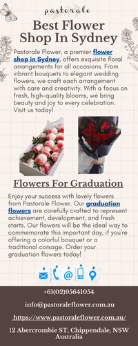 Find The Best Flower Shop In Sydney.jpg