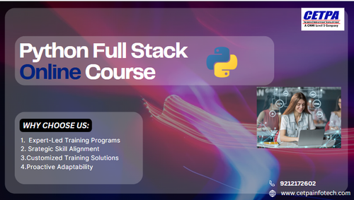 Python Full Stack Online Bootcamp: Code, Design, and Deploy.png