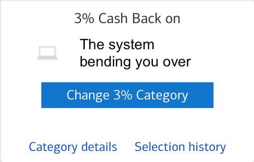 Screen Shot 2020 09 25 at 11.08.28 PM