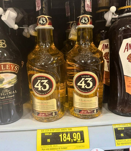 Licor 43 Diego.jpg
