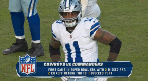 GIF 11 24 2024 3 27 16 PM.gif