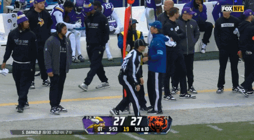 GIF 11 24 2024 3 35 53 PM.gif