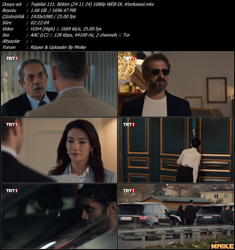 Teşkilat 121. Bölüm (24 11 24) 1080p WEB DL #turkseed.mkv.jpg