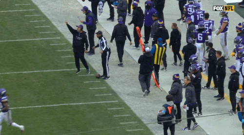 GIF 11 24 2024 3 31 18 PM.gif