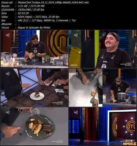 MasterChef.Turkiye.24.11.2024.1080p.WebDL.H264.AAC.mkv.jpg